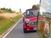 braunschweig2008_19_small.jpg