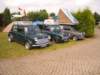 braunschweig2008_1_small.jpg