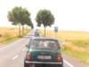 braunschweig2008_20_small.jpg