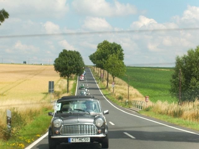 braunschweig2008_21.jpg