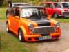 braunschweig2008_26_small.jpg