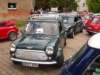 braunschweig2008_28_small.jpg