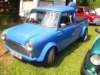 braunschweig2008_2_small.jpg