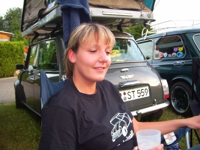 braunschweig2008_31.jpg