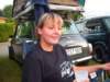 braunschweig2008_31_small.jpg