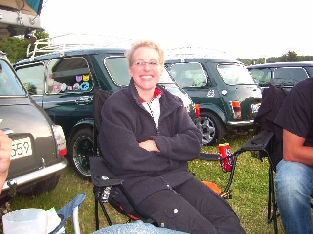 braunschweig2008_32.jpg