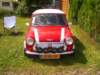 braunschweig2008_34_small.jpg