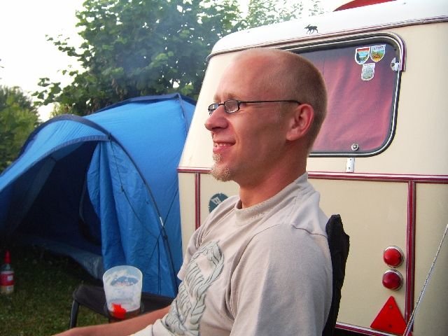 braunschweig2008_36.jpg