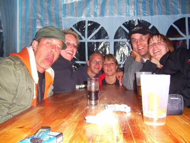 braunschweig2008_38.jpg