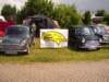 braunschweig2008_39_small.jpg