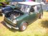braunschweig2008_40_small.jpg