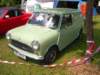 braunschweig2008_43_small.jpg