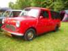 braunschweig2008_4_small.jpg