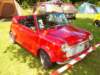 braunschweig2008_5_small.jpg