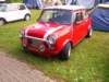 braunschweig2008_6_small.jpg