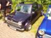 braunschweig2008_7_small.jpg