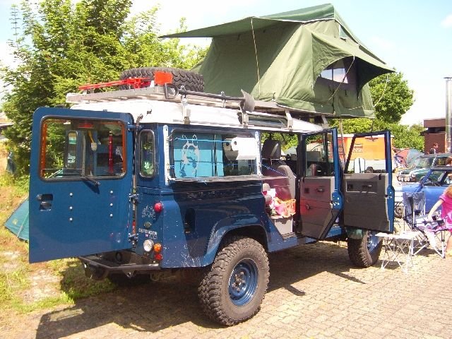 braunschweig2008_8.jpg