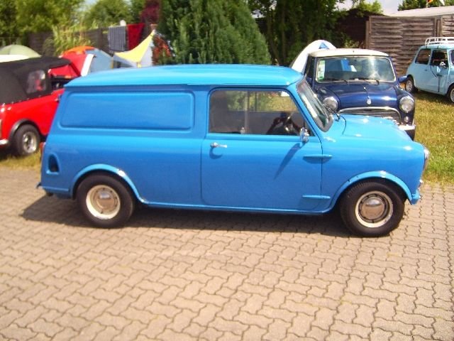 braunschweig2008_9.jpg