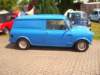 braunschweig2008_9_small.jpg