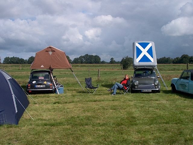 bremen2005_1.jpg