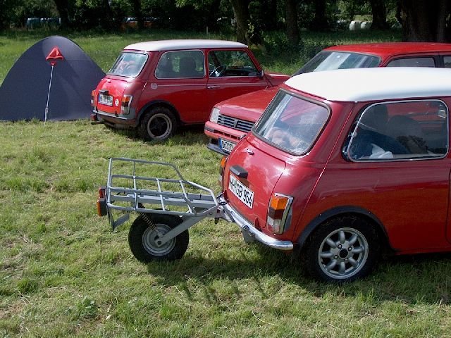 bremen2005_6.jpg
