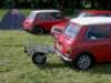 bremen2005_6_small.jpg