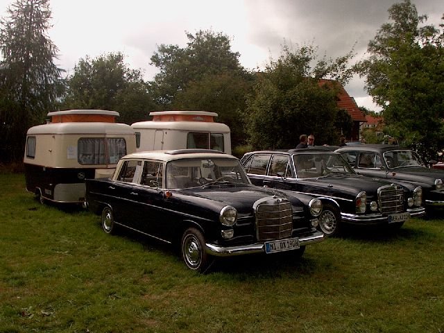 bremen2005_8.jpg