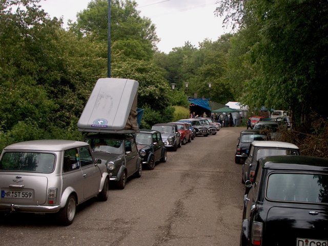 commic2004_1.jpg