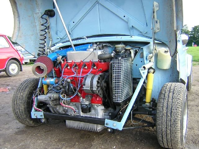 imm_den2007_10.jpg