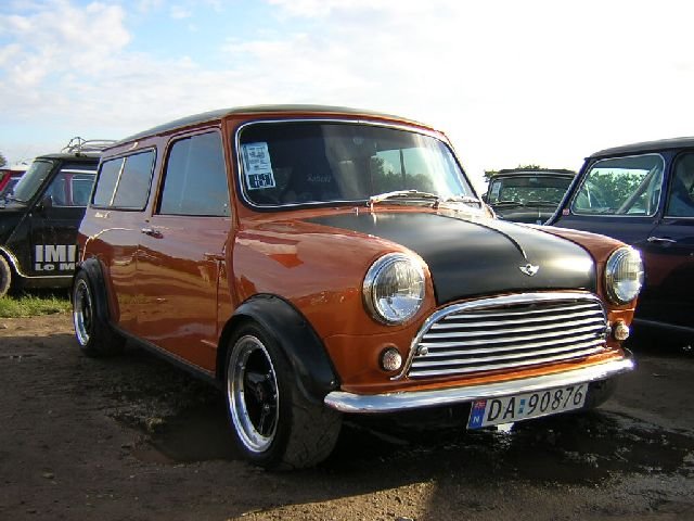 imm_den2007_13.jpg