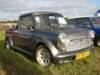imm_den2007_17_small.jpg
