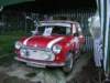 imm_den2007_19_small.jpg