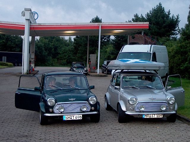 imm_den2007_21.jpg