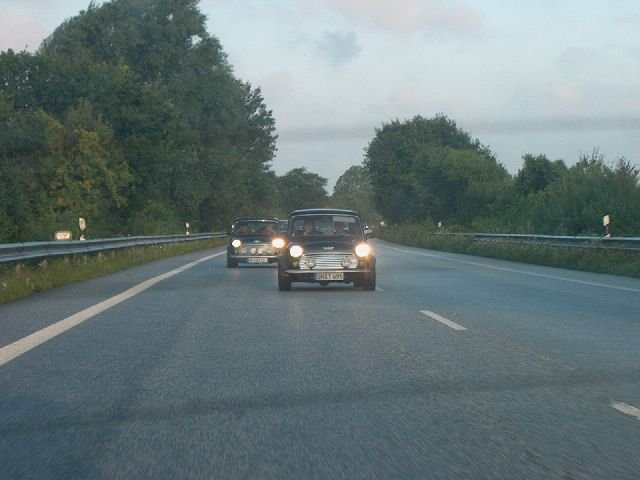 imm_den2007_23.jpg