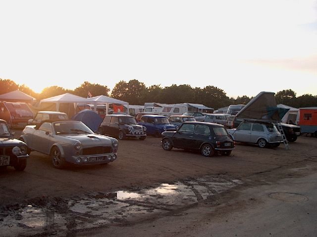imm_den2007_27.jpg