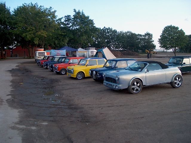 imm_den2007_29.jpg