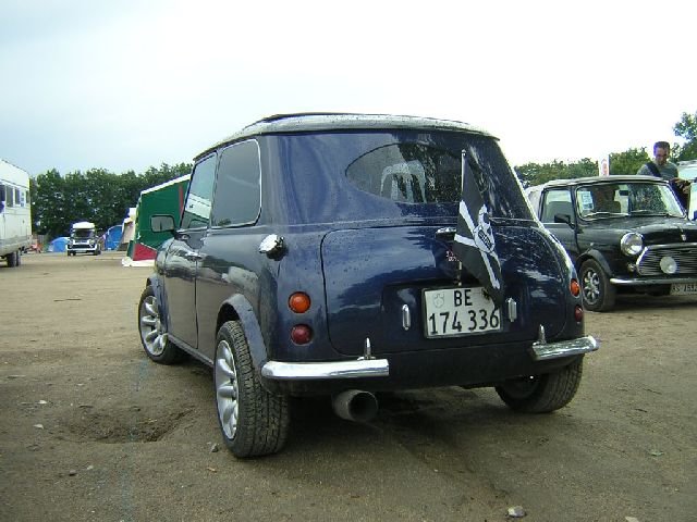 imm_den2007_3.jpg
