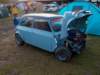 imm_den2007_30_small.jpg