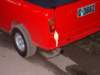 imm_den2007_31_small.jpg