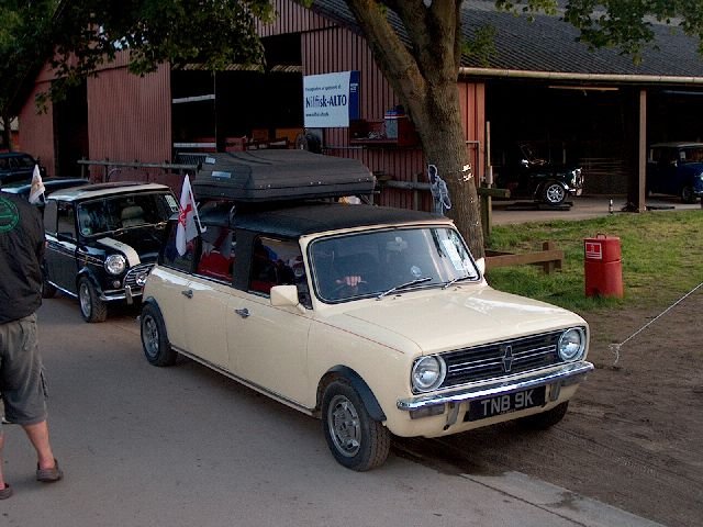 imm_den2007_32.jpg