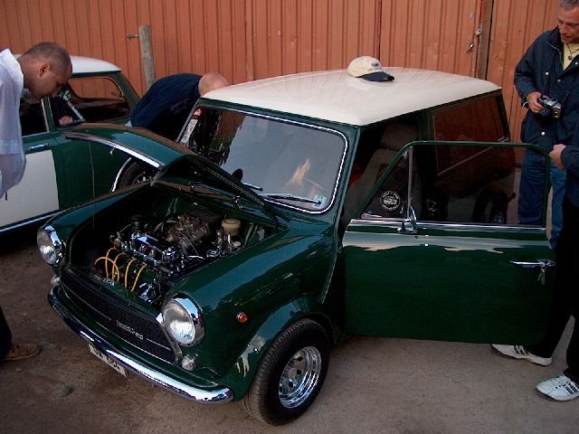 imm_den2007_34.jpg