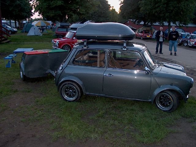 imm_den2007_36.jpg