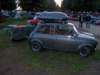 imm_den2007_36_small.jpg