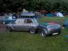 imm_den2007_37_small.jpg