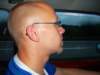 imm_den2007_38_small.jpg