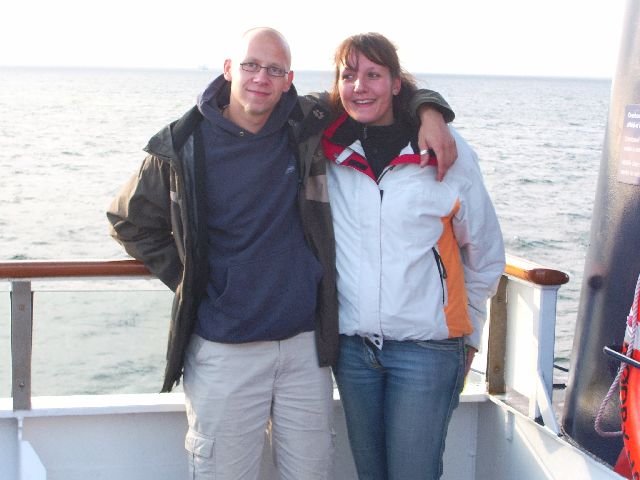 imm_den2007_40.jpg