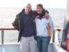 imm_den2007_40_small.jpg