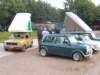 imm_den2007_42_small.jpg