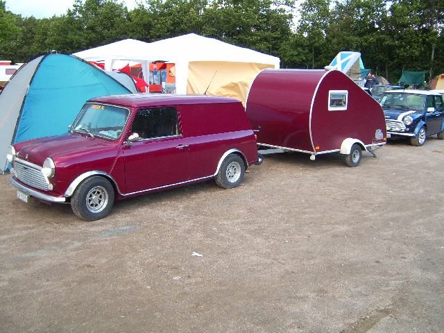 imm_den2007_43.jpg