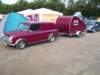 imm_den2007_43_small.jpg